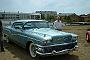 CLASSIC  CARS  RONNEBY 032